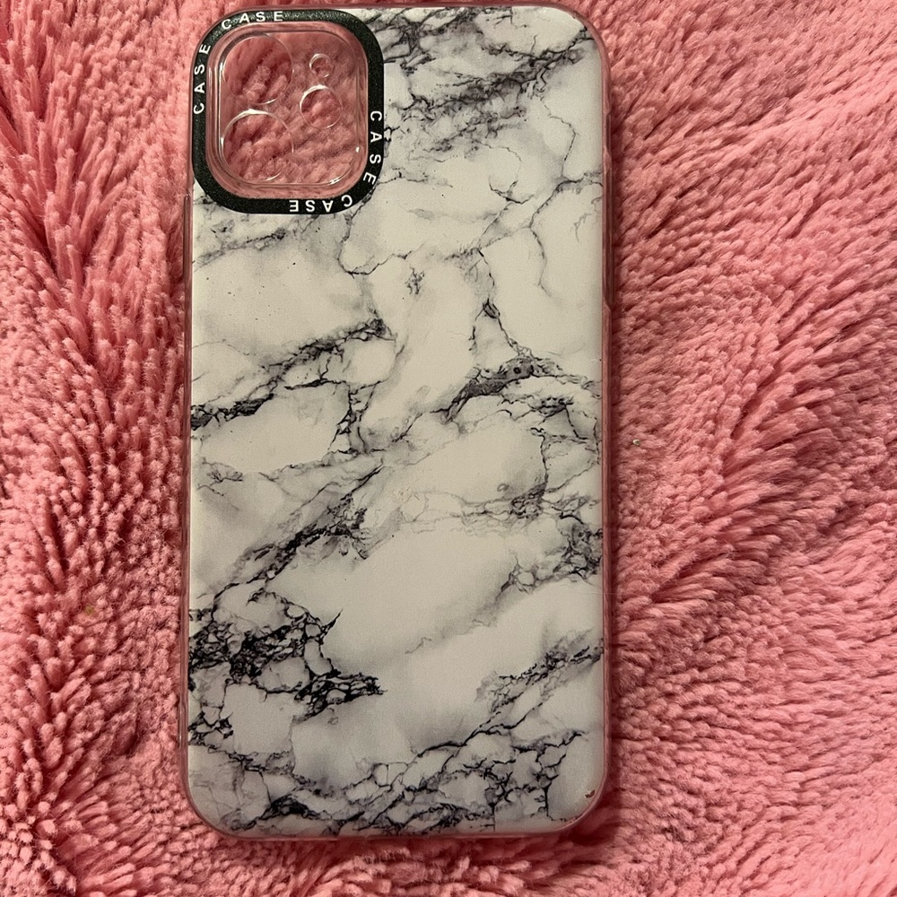 protective iphone 11 case